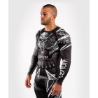 Рашгард - Venum GLDTR 4.0 Rashguard - Long Sleeves​